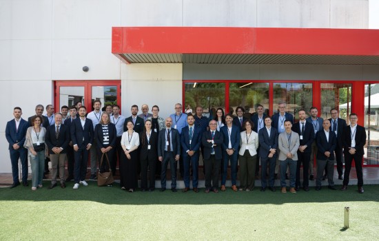 foto_isac_principal.jpg